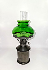 Alte öllampe neu gebraucht kaufen Alte öllampe neu gebraucht kaufen  Hanau