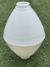 Pair vintage milk for sale  Naples