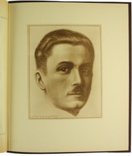 Mario fregonara pironti usato  Villarbasse