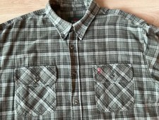 Fjällräven forest herren gebraucht kaufen  Kleve