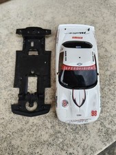 Slot carrozzeria telaio usato  Spello