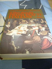 Libro oro dei usato  Orco Feglino
