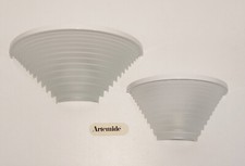 Artemide egisto 28 usato  Este