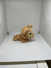 Peluche mini lionne d'occasion  Montpellier-