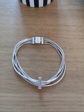 Bracelet pandora rangs d'occasion  Colomiers