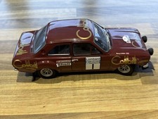 minichamps 1 18 ford for sale minichamps 1 18 ford for sale TAMWORTH