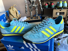 Adidas used spezial for sale  LEEDS