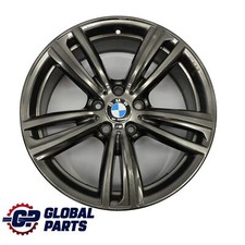 Bmw f30 f32 usato  Italia