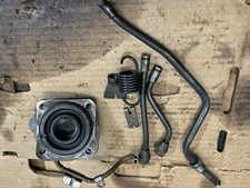Vintage ford 4000 for sale  Three Rivers