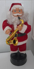 Babbo natale con usato  Montesarchio