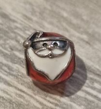 Authentic pandora 925 for sale  DINAS POWYS