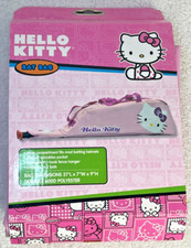 Hello kitty baseball for sale  Tulsa