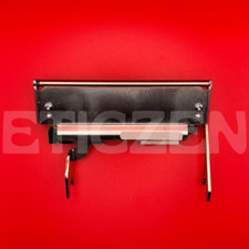 Compatible printhead 203 d'occasion  Vienne