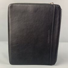 Want les essentiels for sale  San Francisco