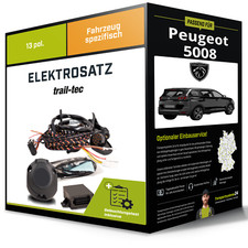 Elektrosatz pol spezifisch gebraucht kaufen  Pößneck
