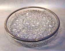 Einzigartige rondell etagere gebraucht kaufen  Coesfeld