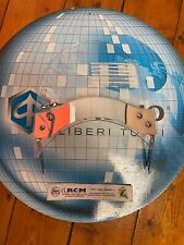 Cupolino parabrezza marca usato  San Nicandro Garganico