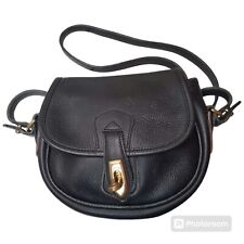 Dooney bourke black for sale  Lincoln