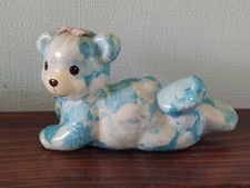 Global studios teddy for sale  MARKET RASEN