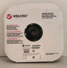 Velcro 192339 hook for sale  Burton