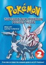 Complete pokmon pocket for sale  Oxnard