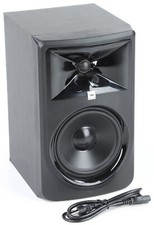 Jbl lsr series for sale  Fort Wayne