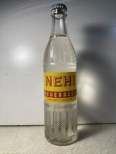 Full oz. nehi for sale  Pfafftown