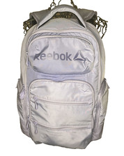 Reebok adult teen for sale  Macon