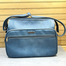 Samsonite silhouette blue for sale  Park Hills