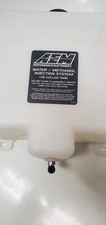 Aem electronics water for sale  Santee