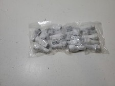 Dynofit 14x1.5 27mm for sale  Holland