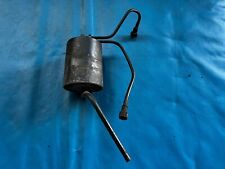 Rover charcoal cannister for sale  BRADFORD