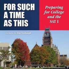 Time preparing college for sale  Montgomery