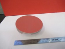 Large optical glass for sale  Chatsworth