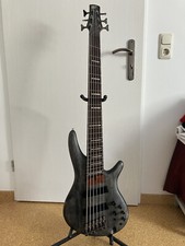Ibanez srff 806 gebraucht kaufen  Amberg