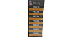 Nfl table top for sale  Plano