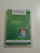 Dvd originale windows usato  Trappeto