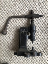Antique daude paris for sale  ALTRINCHAM
