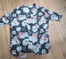 Strandkleid strand umhang gebraucht kaufen  Landshut