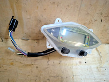 Aprilia area tacho gebraucht kaufen  Kleve
