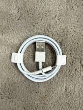 Genuine apple iphone for sale  LONDON