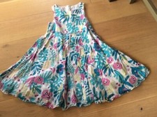 Robe dpam ans d'occasion Robe dpam ans d'occasion  Giberville