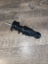 Omega juicer auger for sale  Washougal