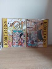 One piece variant usato  Reggio Emilia