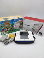 Nintendo 2ds animal gebraucht kaufen  Jever