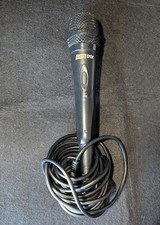 Singtrix professional karaoke for sale  South San Francisco