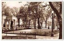 Brighton old steine for sale Brighton old steine for sale  GREENHITHE