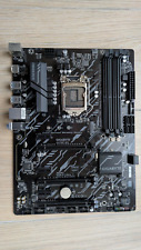 Scheda madre gigabyte usato  Borgomanero