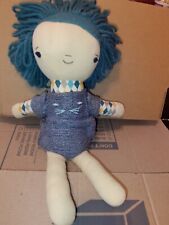 Wee wonderfuls winx for sale  Burley