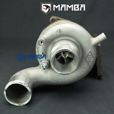 Genuíno OEM Mitsubishi ECLIPSE GST 466491-0006/MR187910 TURBO TB2566 GARRETT, usado comprar usado  Enviando para Brazil
